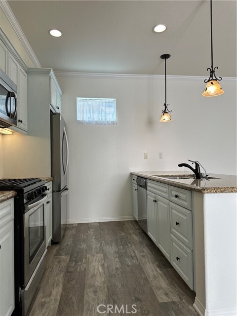 Building Photo - 3224 S Bethany Paseo