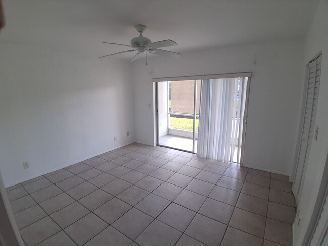 Building Photo - 6289 Lear Dr