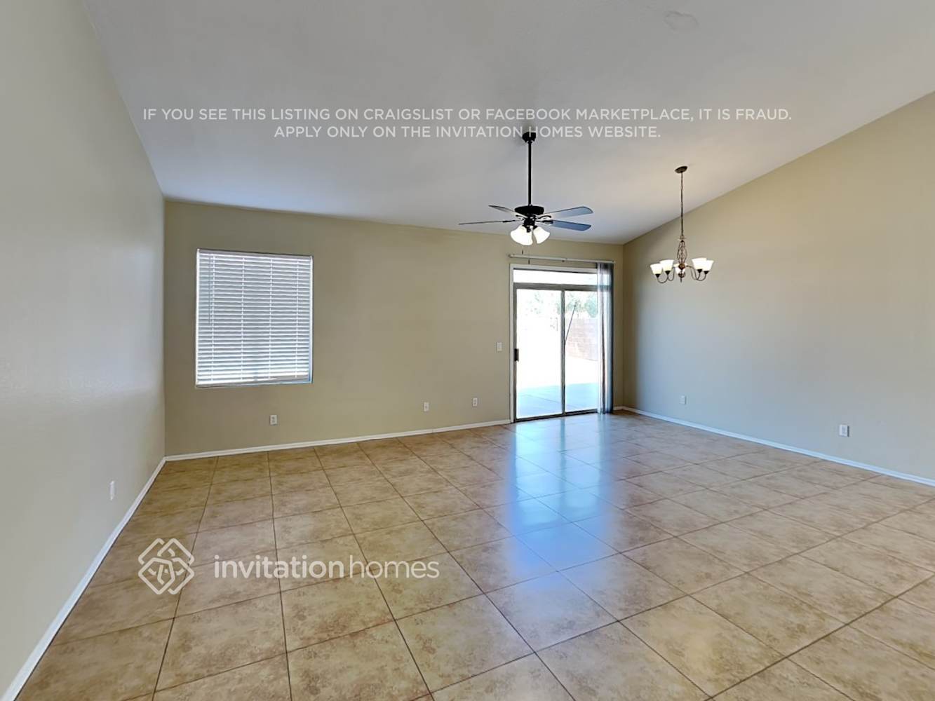 Building Photo - 529 N Emery