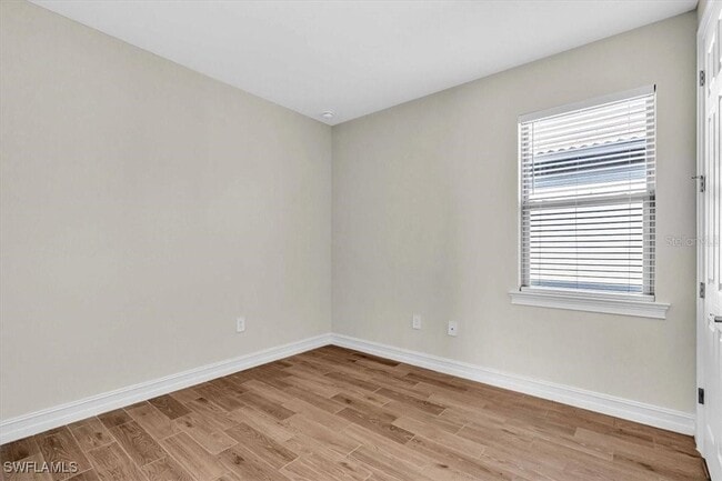 Building Photo - 232 Teramo Wy