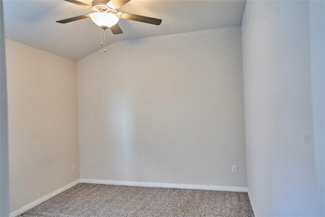 Building Photo - 1428 Settlers Glen Dr