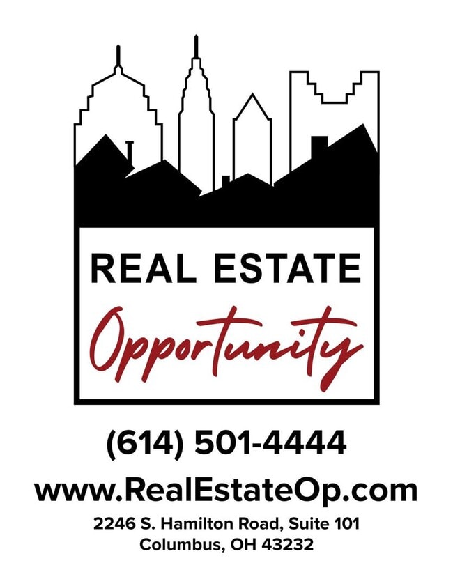 Building Photo - 4 Bedroom, 2.5 Bathroom Single Family Home...