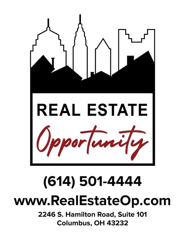 Building Photo - 636 Forest Rose Ave.