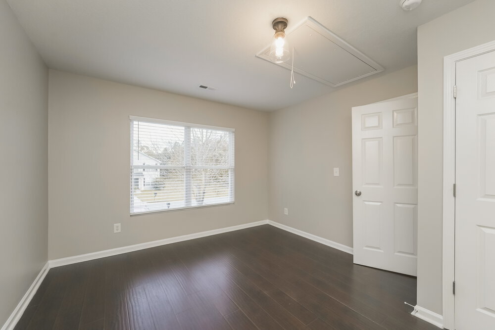 Building Photo - 1623 Wild Turkey Way SE