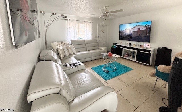 Building Photo - 1342 SE 2nd Ave