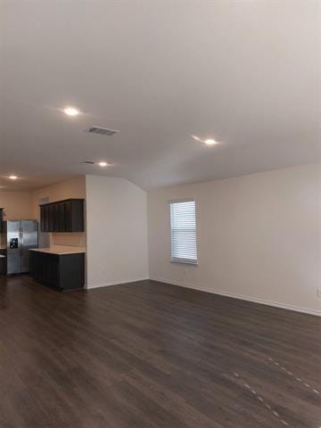 Building Photo - 2810 Peony Dr