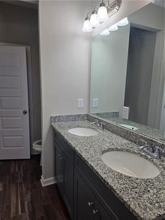 Building Photo - 326 Melody Ln