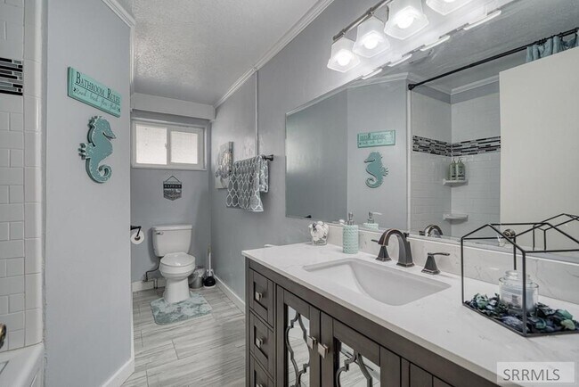 Building Photo - 947 Cassia Ave