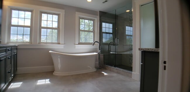 Building Photo - 1874 White Hall Rd