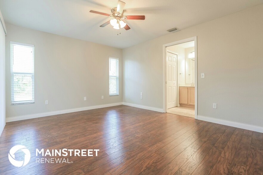 Building Photo - 4430 Glordano Ave