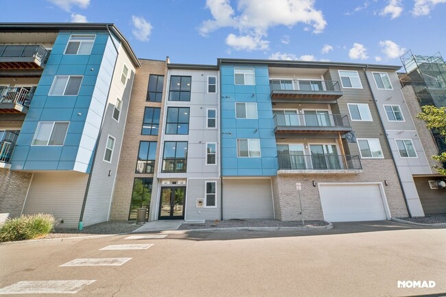 Building Photo - Charming 2BR Condo in Littleton