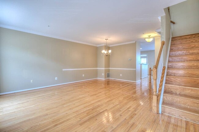 Building Photo - 2137 Darcy Green Pl