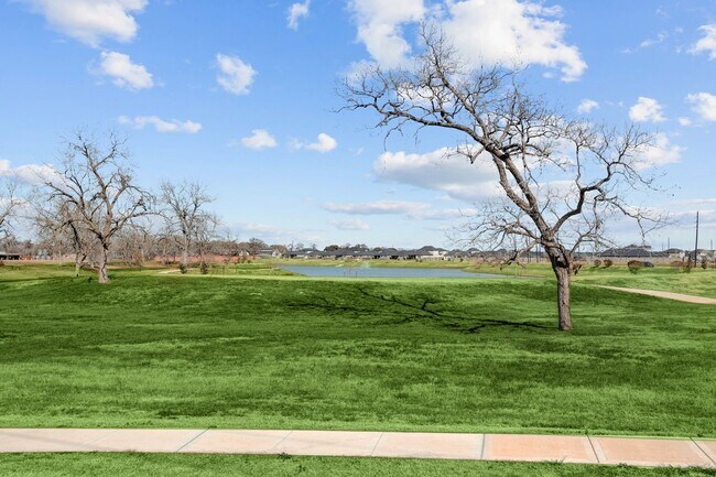 Building Photo - 7902 Marconi Corsco Dr