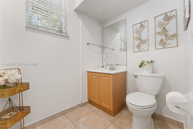 Building Photo - 20032 SW 128th Ct