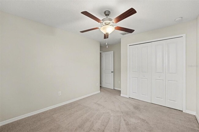 Building Photo - 10103 Berryessa Ave