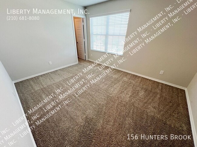 Building Photo - 156 Hunters Brook