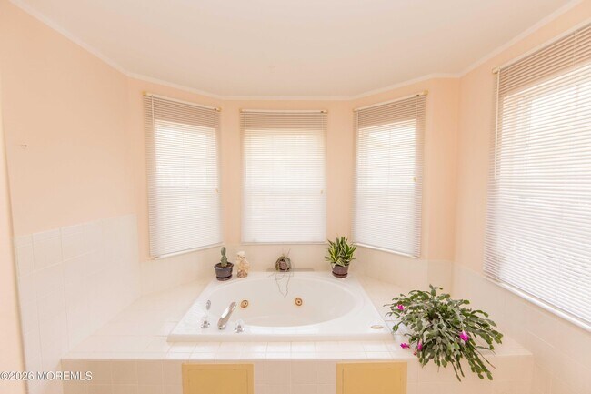 Building Photo - 26 Buford Ct