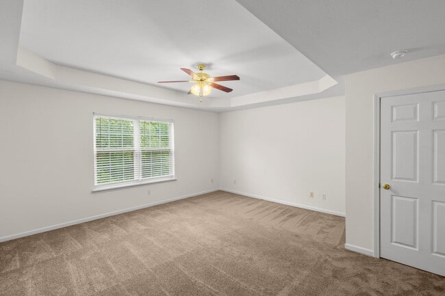 Building Photo - 1620-1622-1622 Juniper Dr