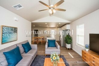 Building Photo - 8007 Date Ave