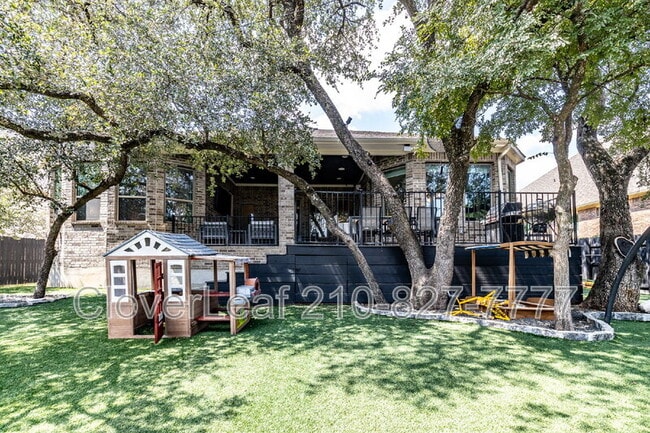 Building Photo - 419 Copper Sage Dr