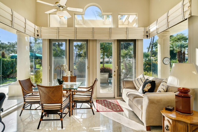 Building Photo - 75273 Spyglass Dr