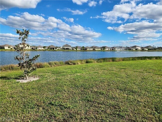Building Photo - 3443 Manati Ct