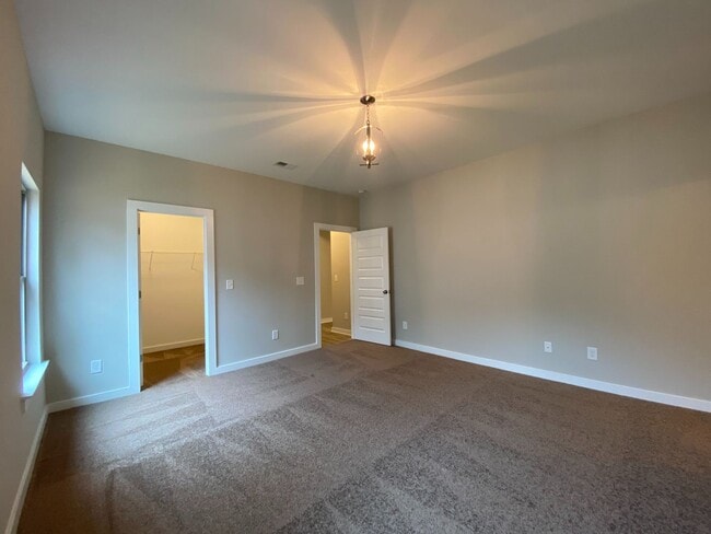 Building Photo - Home for Rent in Lincoln, AL!!!