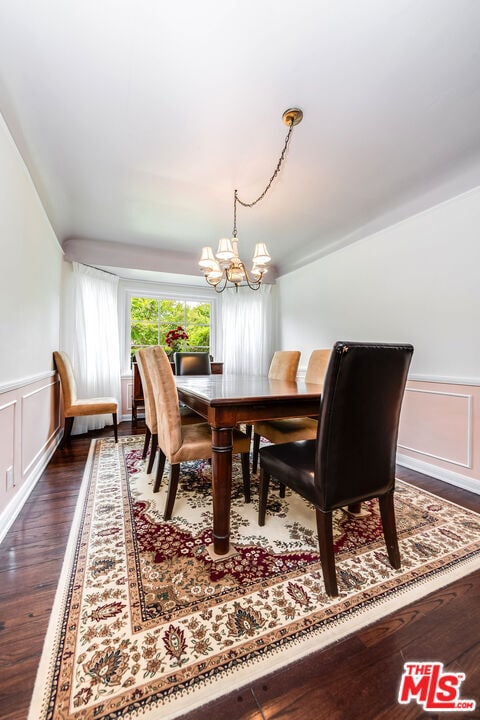 Building Photo - 4439 Arcola Ave