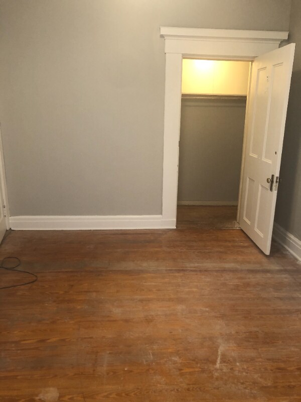 Building Photo - 65 E William St