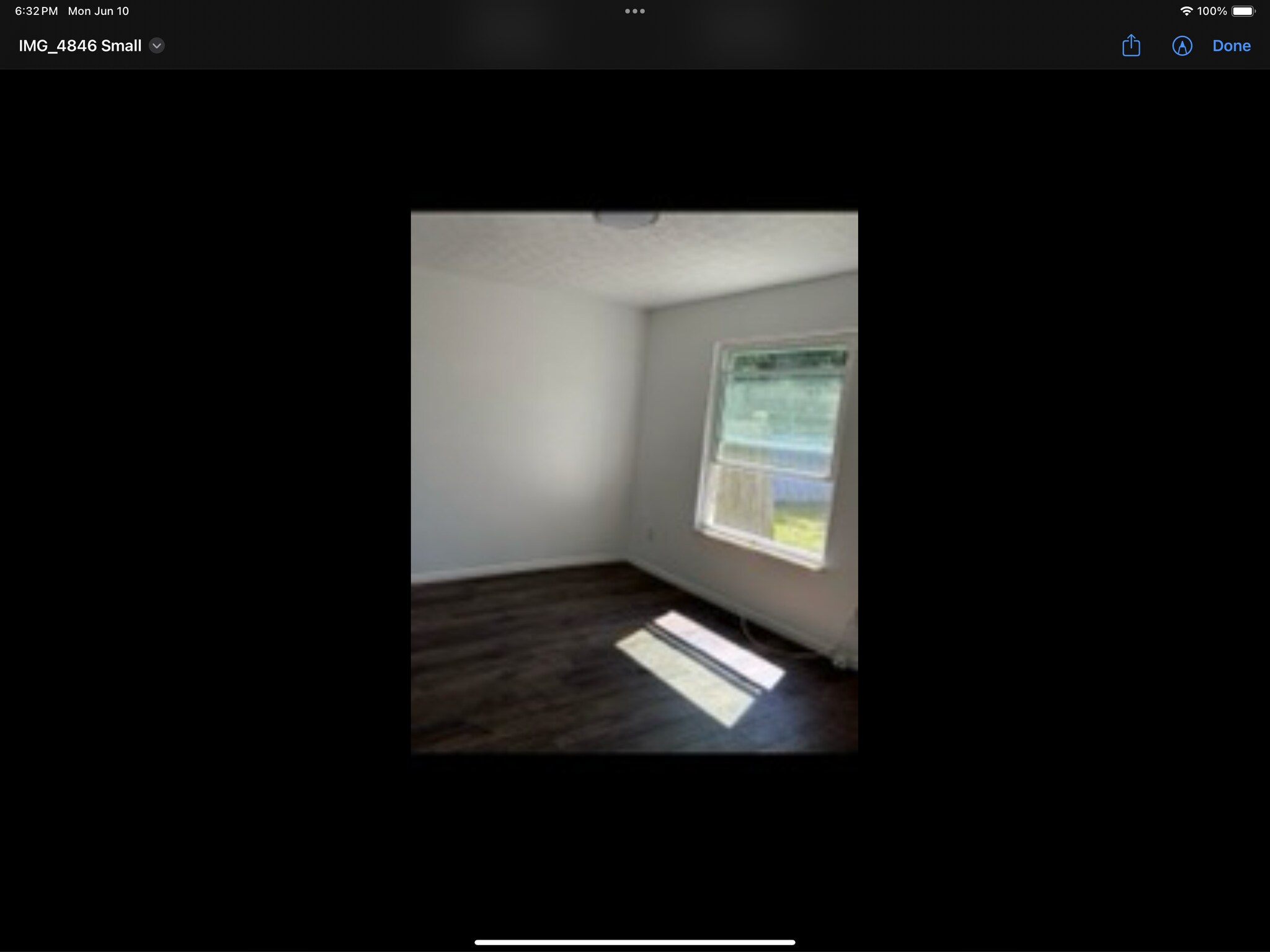 Building Photo - 3891 Millstone Rd