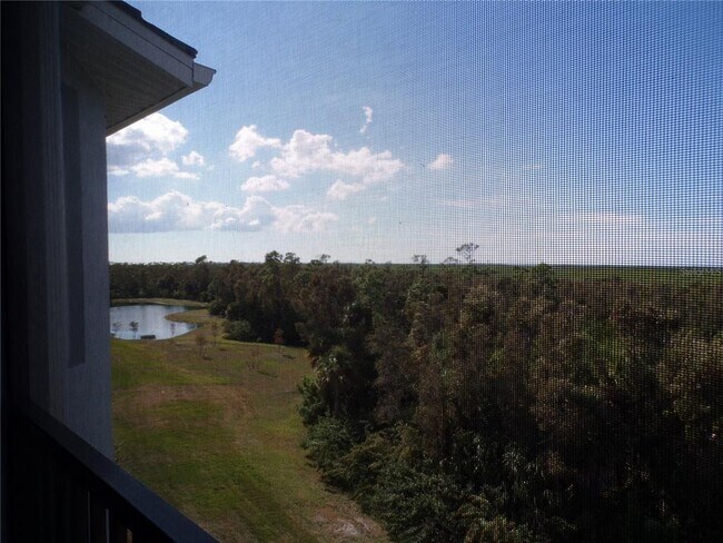 Building Photo - 14211 Heritage Landing Blvd