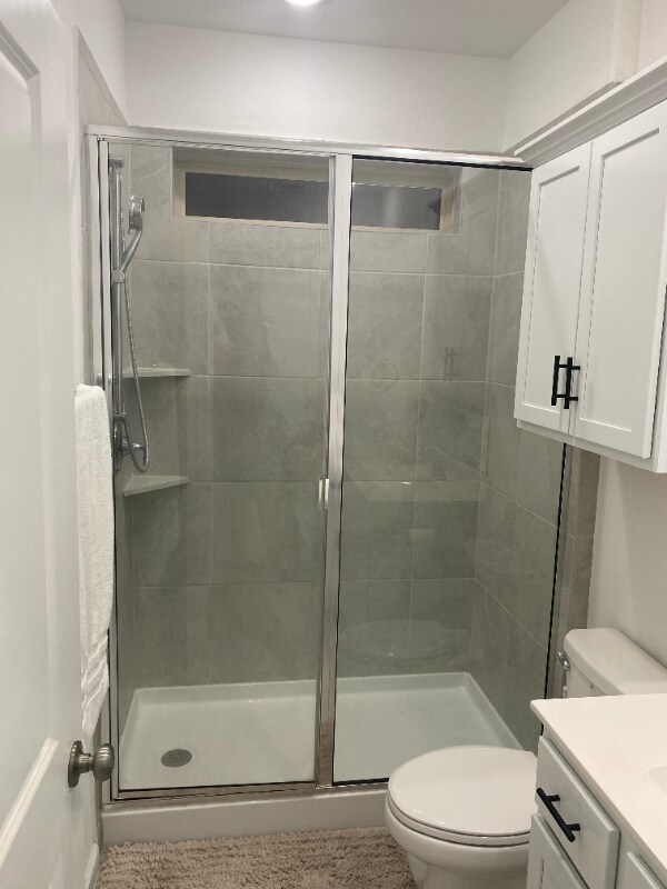 Building Photo - 3620 Paloma Fls Ln