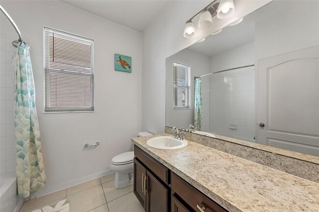 Building Photo - 985 Fallcreek Point