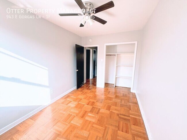 Building Photo - 943 E Gorgas Ln