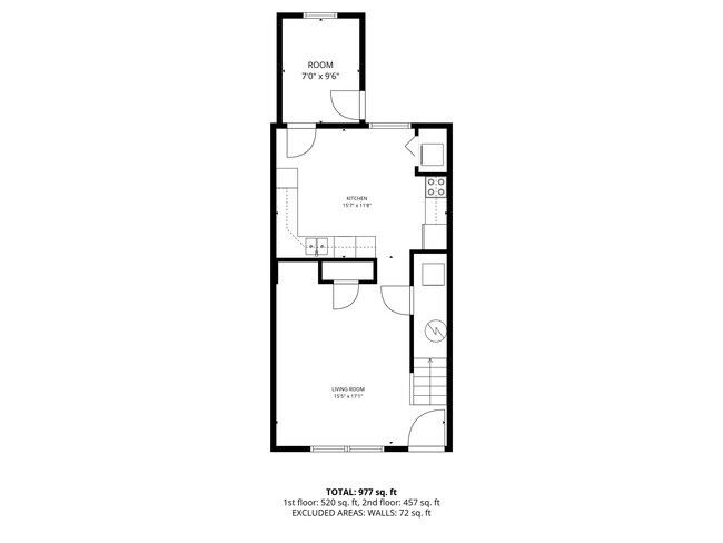 Building Photo - 4 Linda Ln