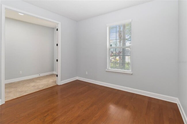 Building Photo - 12286 Regal Lily Ln