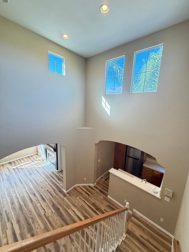 Building Photo - 2742 Matera Ln