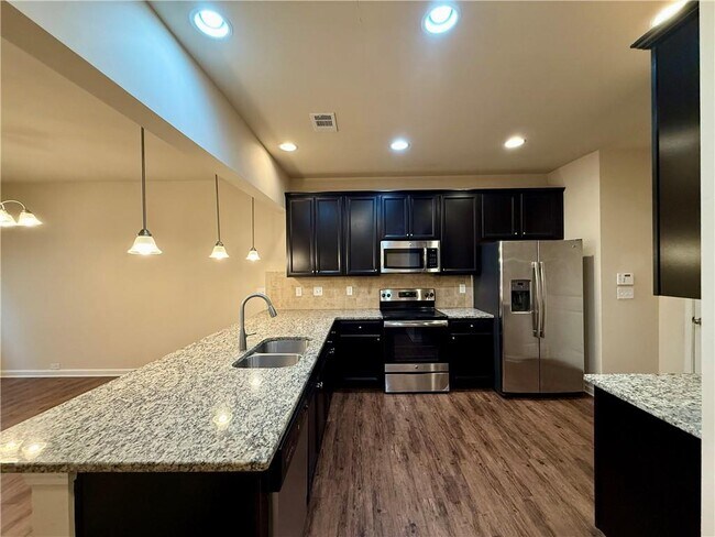 Building Photo - 1518 Brookmere Way