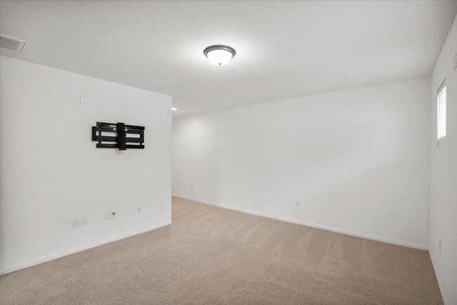 Building Photo - 405 Arrowhead Vine St