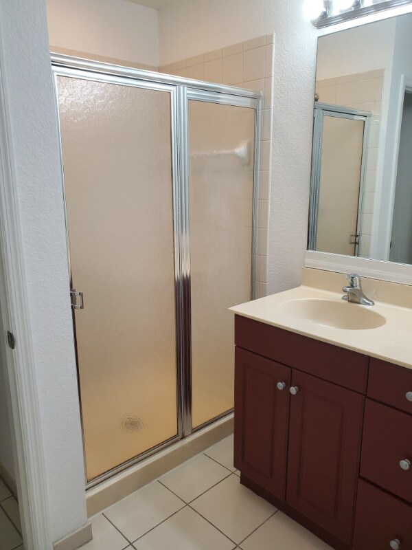 Building Photo - 967 Abaco Ln