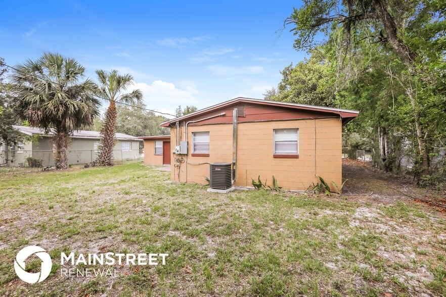 Building Photo - 411 S Bay Ave