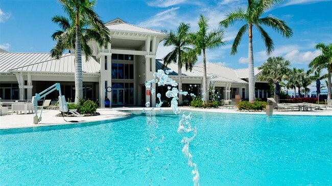 Building Photo - 8609 Sea Scape Cv