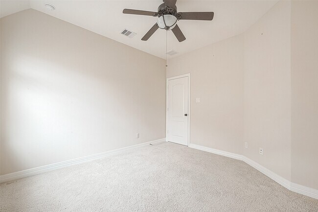 Building Photo - 4522 Marilee Chris Ct