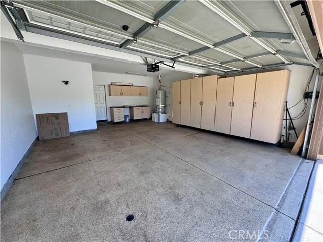 Building Photo - 38090 Sherwood St