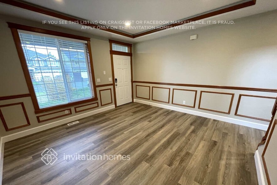 Building Photo - 13824 172nd Pl E