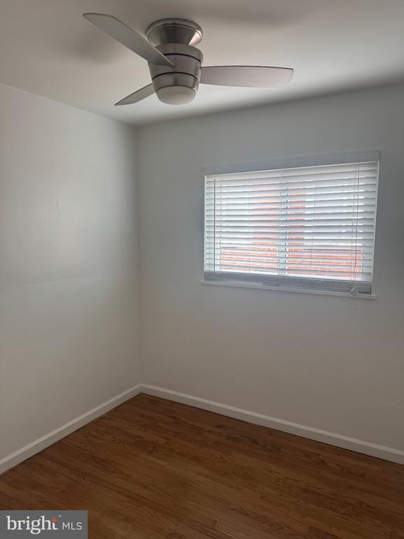 Building Photo - 5296 Chillum Pl NE