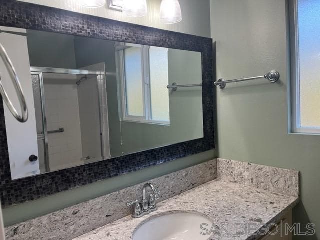 Building Photo - 2770 Caminito Cedros