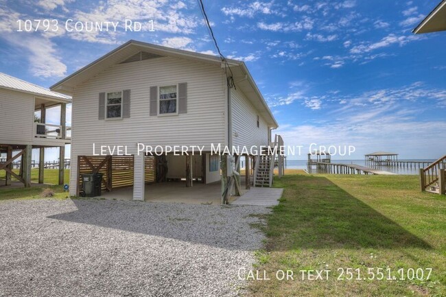 Building Photo - 10793 Co Rd 1