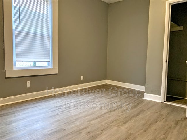 Building Photo - 3607 Craig Ave