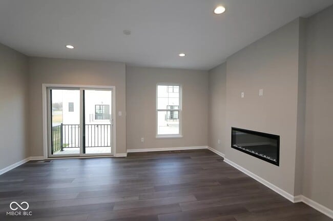 Building Photo - 4310 Douro Trl